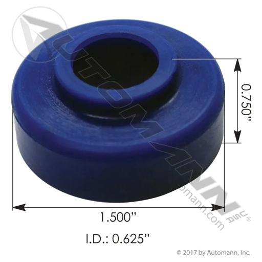 Automann - MZPM17394UB - M17394UB