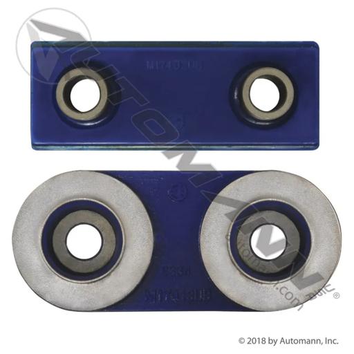Automann - MZPM17403KSUB - M17403KSUB