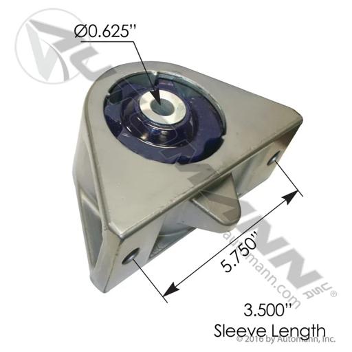 Automann - MZPM17420UB - M17420UB