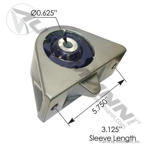 Automann - MZPM17419UB - M17419UB