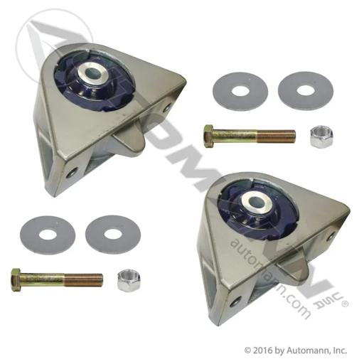 Automann - MZPM17419KUB2 - M17419KUB2