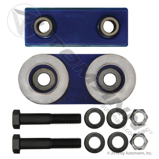 Automann - MZPM17403KUB - M17403KUB