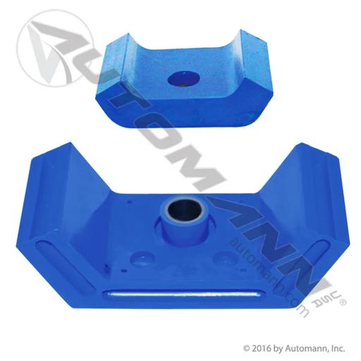 Automann - MZPM17411KUB - M17411KUB