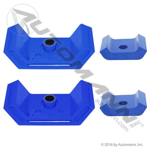 Automann - MZPM17411KUB2 - M17411KUB2