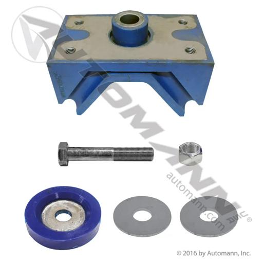 Automann - MZPM17437KUB - M17437KUB