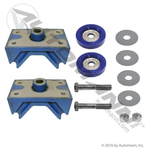 Automann - MZPM17437KUB2 - M17437KUB2