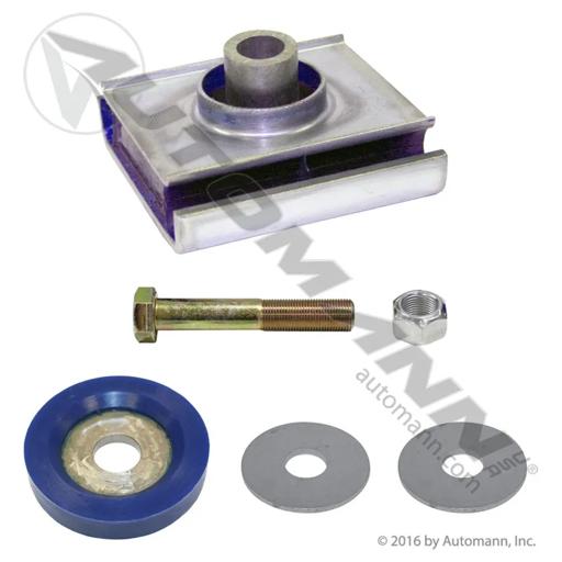 Automann - MZPM17451KUB - M17451KUB