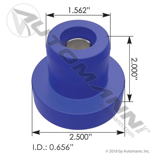 Automann - MZPM17804UB - M17804UB