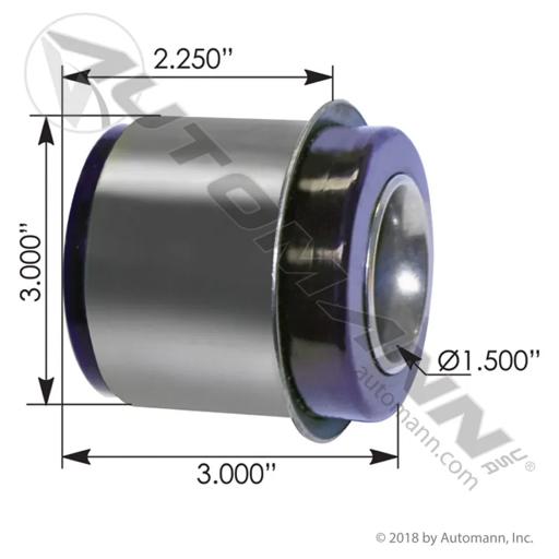 Automann - MZPM20304VUB - M20304VUB
