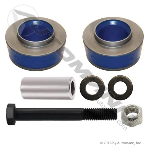 Automann - MZPM20306KUB - M20306KUB
