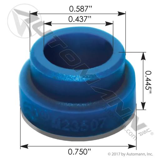 Automann - MZPM23507 - M23507