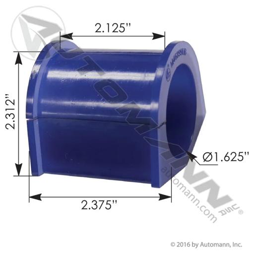 Automann - MZPM46899UB - M46899UB