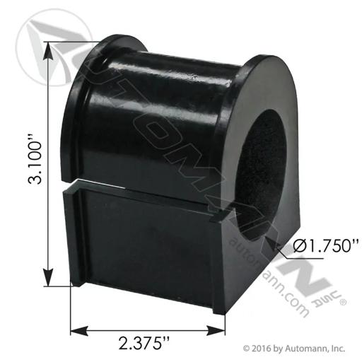 Automann - MZPM46902 - M46902