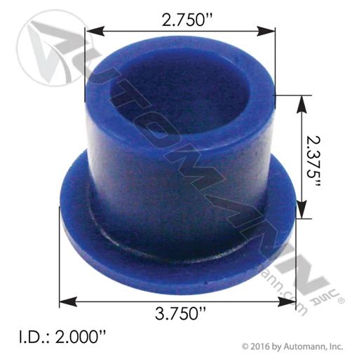 Automann - MZPM59162UB - M59162UB