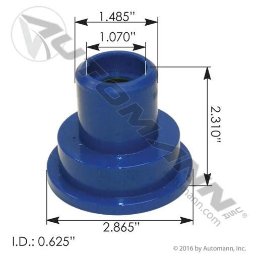 Automann - MZPM20309UB - M20309UB