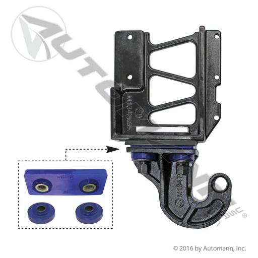 Automann - MZPM134731RUB - M134731RUB
