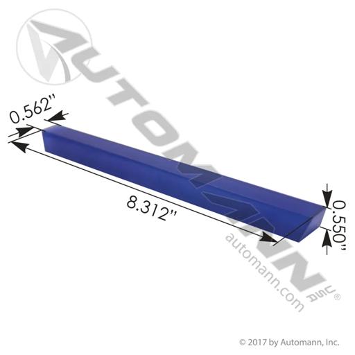 Automann - MZPM75748UB - M75748UB