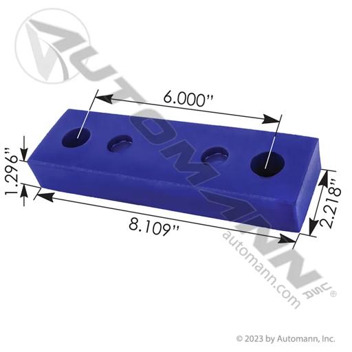 Automann - MZPM203023UB - M203023UB
