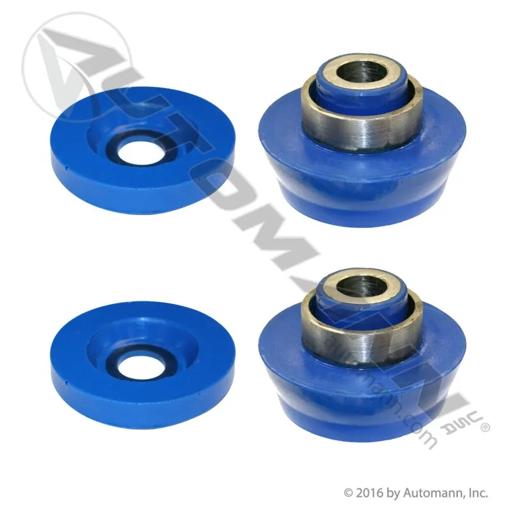 Automann - MZPM203039KUB2 - M203039KUB2