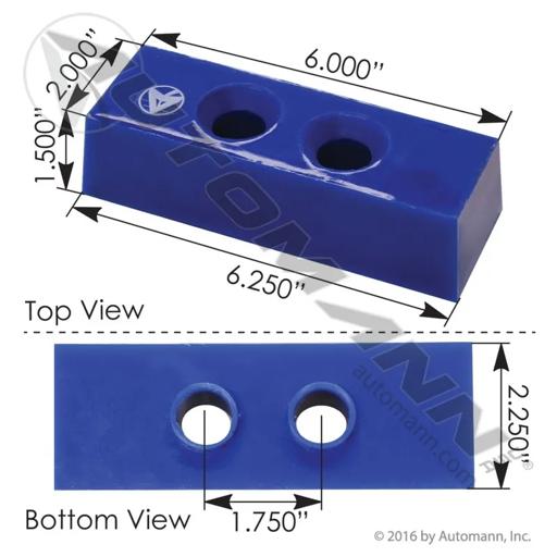 Automann - MZPM203037UB - M203037UB