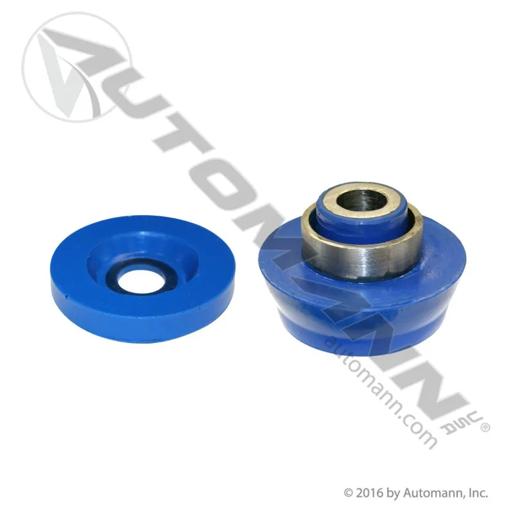 Automann - MZPM203039KUB - M203039KUB