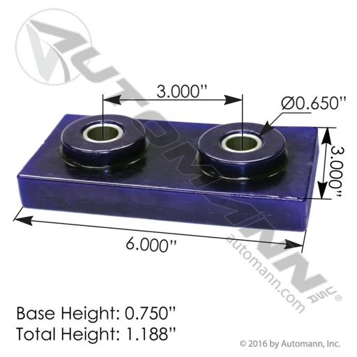 Automann - MZPM203052UB - M203052UB