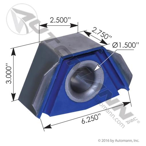 Automann - MZPM203028UB - M203028UB