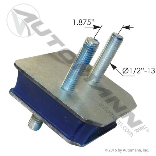 Automann - MZPM203055UB - M203055UB