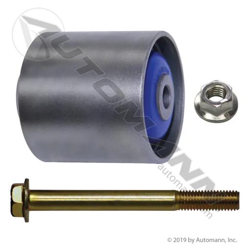 Automann - MZPM203073KUB - M203073KUB