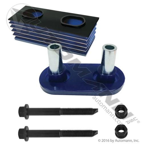 Automann - MZPM203077KHUB - M203077KHUB
