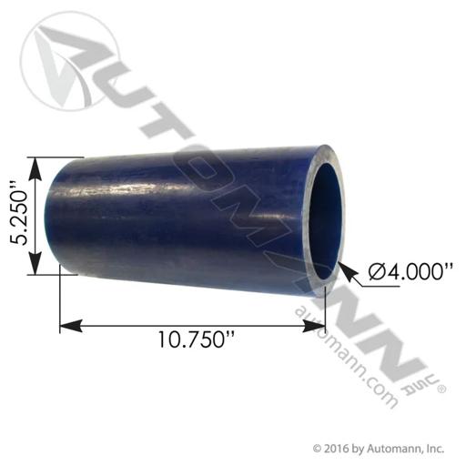 Automann - MZPM203100UB - M203100UB