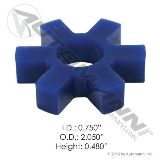 Automann - MZPM203426UB - M203426UB