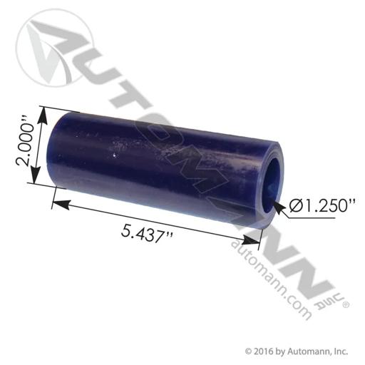 Automann - MZPM203813UB - M203813UB