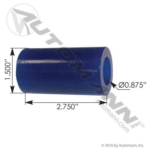 Automann - MZPM203101UB - M203101UB