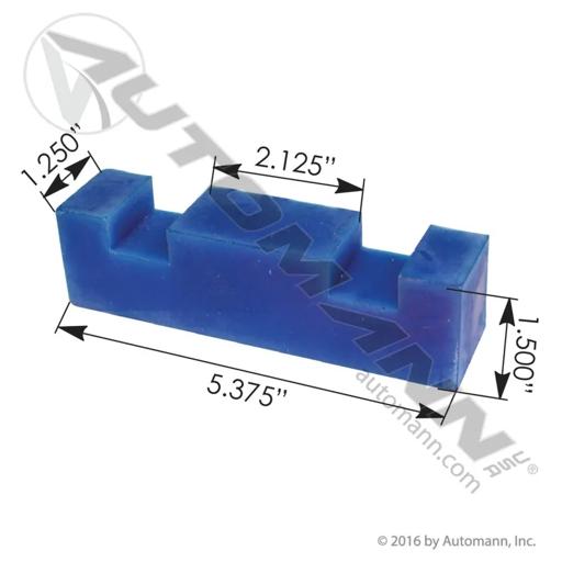 Automann - MZPM203812UB - M203812UB