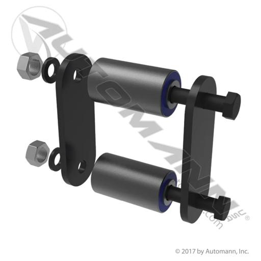 Automann - MZPMFL4879UB - MFL4879UB