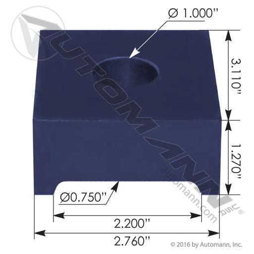 Automann - MZPM203029UB - M203029UB