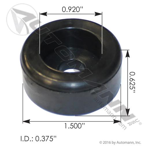 Automann - MZPM209003UB - M209003UB