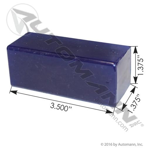 Automann - MZPM203815UB - M203815UB