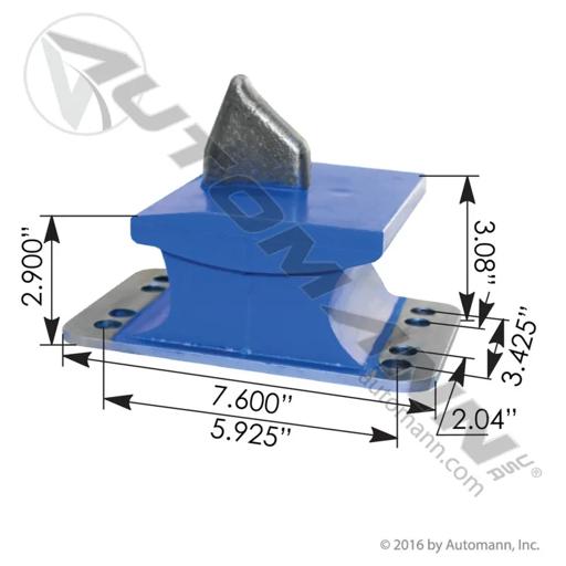 Automann - MZPMFL46773UB - MFL46773UB
