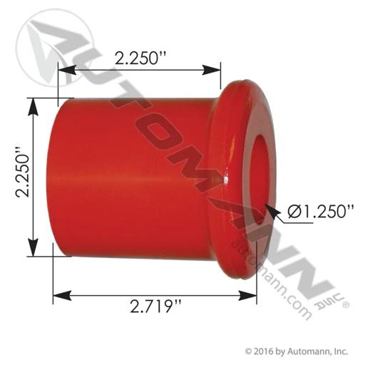 Automann - MZPMH4474UB - MH4474UB