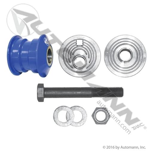 Automann - MZPMHS295UB - MHS295UB