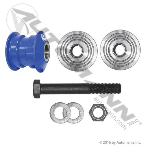 Automann - MZPMHS299UB - MHS299UB