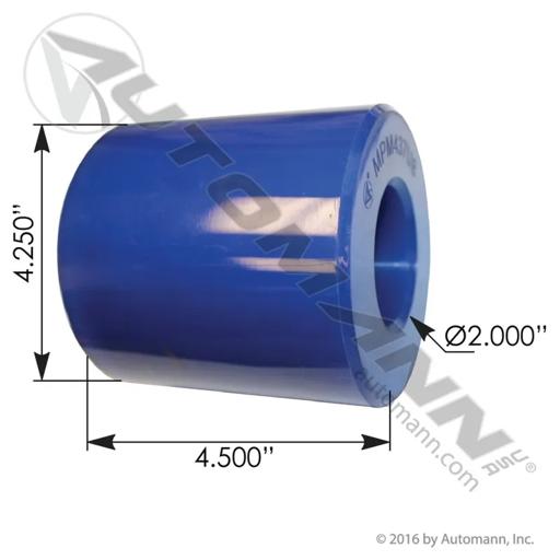 Automann - MZPMPM437UB - MPM437UB