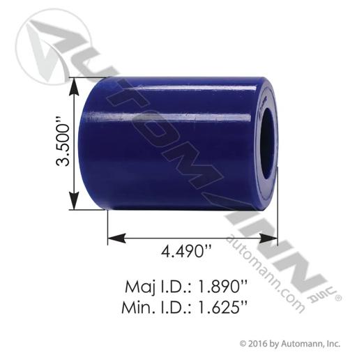 Automann - MZPMPM344UB - MPM344UB