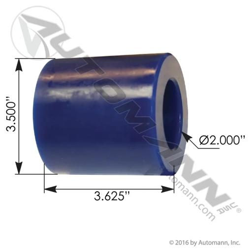 Automann - MZPMPM348UB - MPM348UB