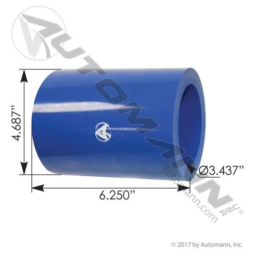 Automann - MZPMSB684UB - MSB684UB