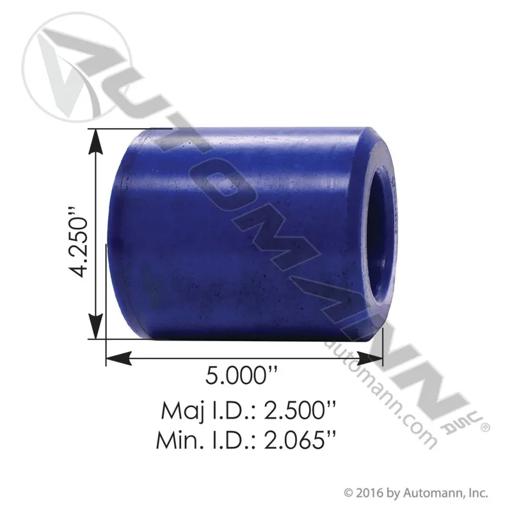 Automann - MZPMPM434UB - MPM434UB