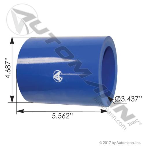 Automann - MZPMSB506SUB - MSB506SUB