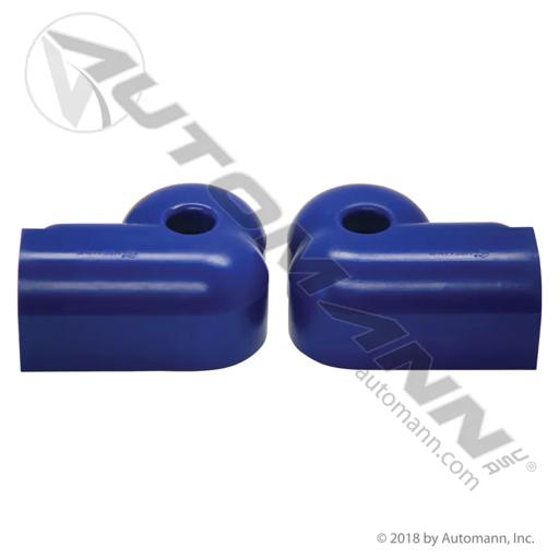 Automann - MZPMSE450SUB - MSE450SUB
